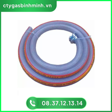 Dây công nghiệp nhập khẩu Thái Lan bảo hành 2 năm.
