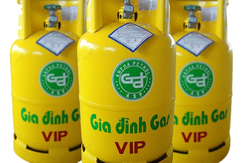 7 Cách sử dụng gas an toàn tại nhà mà ai cũng nên biết