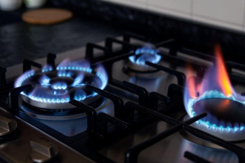 Dịch vụ giao gas và lắp đặt bếp gas tại thành phố Biên Hòa, Đồng Nai 