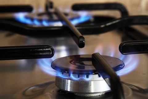Dịch vụ lắp đặt gas phường Bình Trưng Đông uy tín và chất lượng 