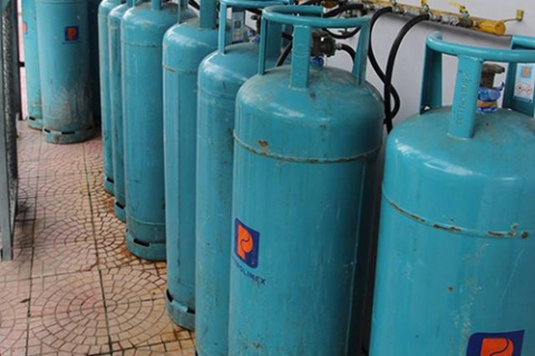 Dịch vụ lắp đặt gas phường Trường Thọ Uy Tín và Chuyên Nghiệp
