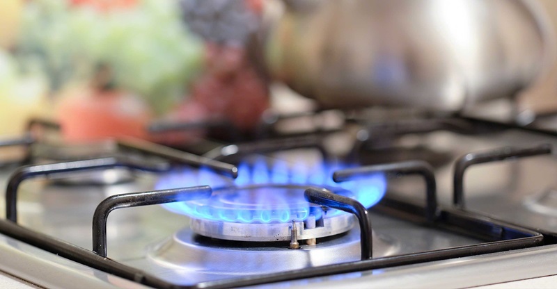 Dịch vụ giao gas tại huyện Tân Phú, Đồng Nai