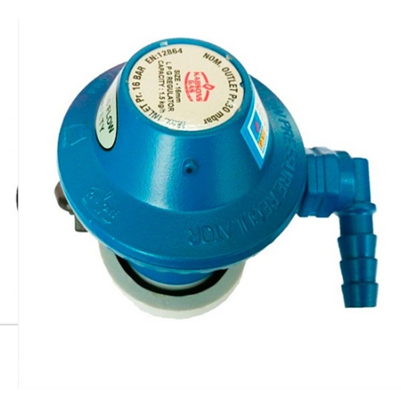 Gas Bình Minh – địa chỉ cung cấp dịch vụ giao gas và lắp đặt bếp gas uy tín tại huyện Trảng Bom, Đồng Nai