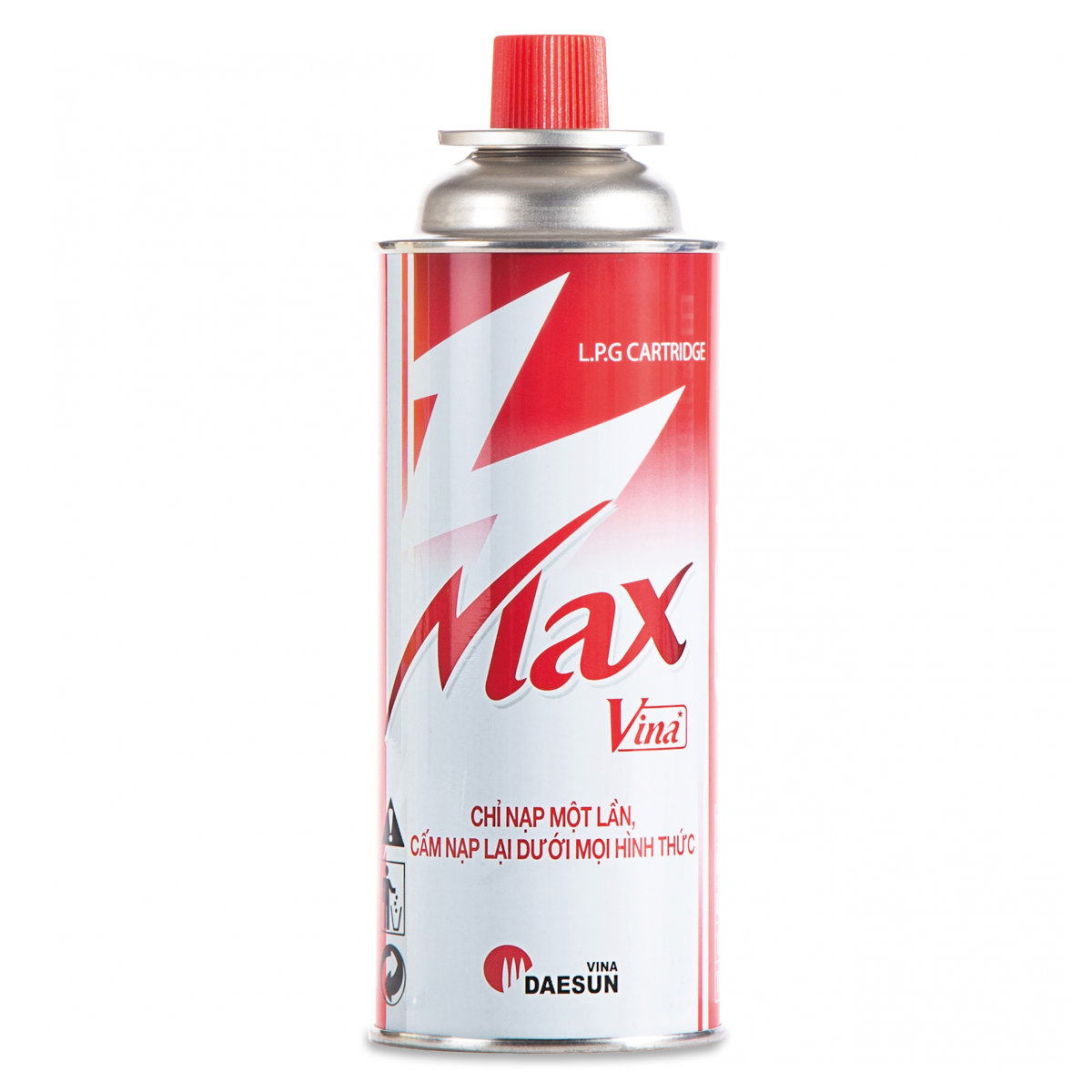 Đội ngũ kỹ thuật tận tâm, hỗ trợ 24/7