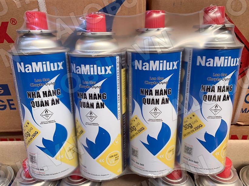 Dịch vụ chăm sóc khách hàng tận tâm