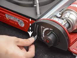 Lý do chọn dịch vụ lắp đặt gas phường An Lợi Đông của công ty Gas Bình Minh