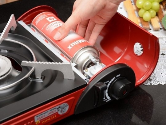 Bước 1: Khảo sát địa điểm lắp đặt