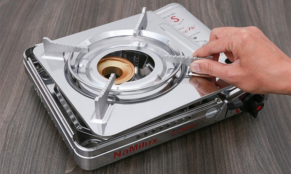 Chính sách bảo hành uy tín