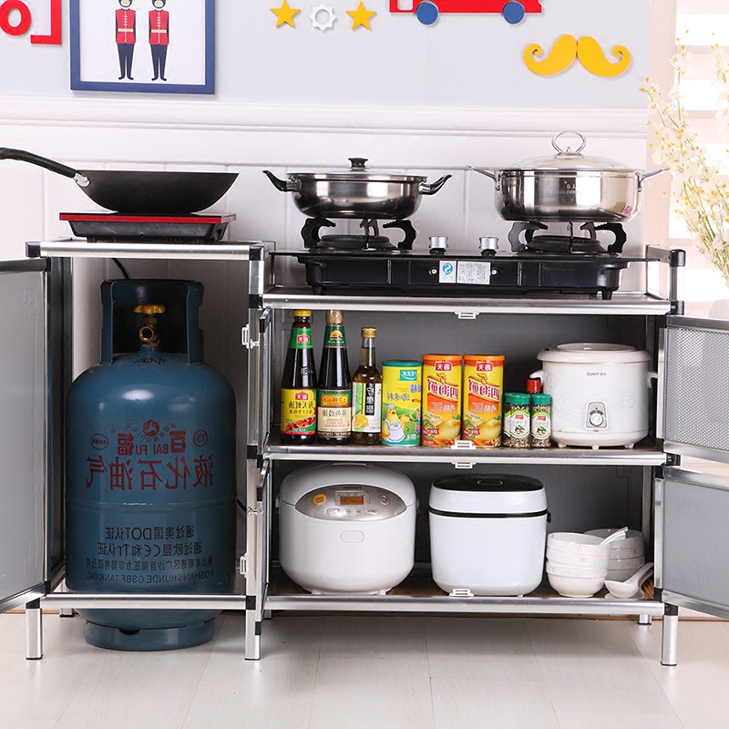 Các bước cần chuẩn bị khi lắp đặt gas mới cho nhà bếp tại TP.HCM