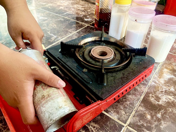 Hỗ trợ khách hàng 24/7