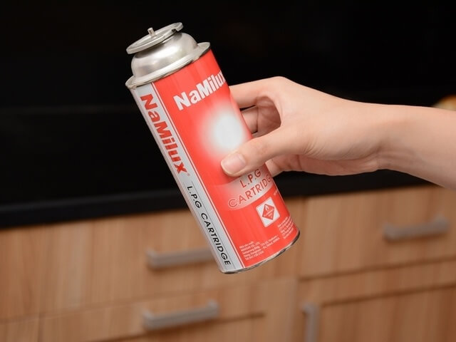 Vì sao nên chọn dịch vụ lắp đặt gas phường Bình Thọ của Gas Bình Minh?