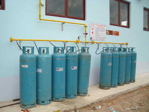 Bước 2: Lên kế hoạch và báo giá
