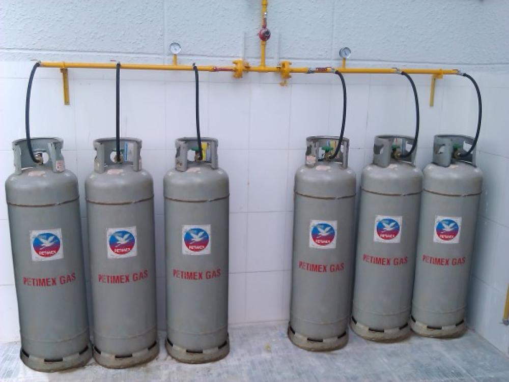 Cam kết của Gas Bình Minh khi lắp đặt gas phường Long Trường
