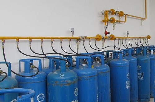 Tại sao nên chọn dịch vụ lắp đặt gas phường Phước Long 1 từ Gas Bình Minh?
