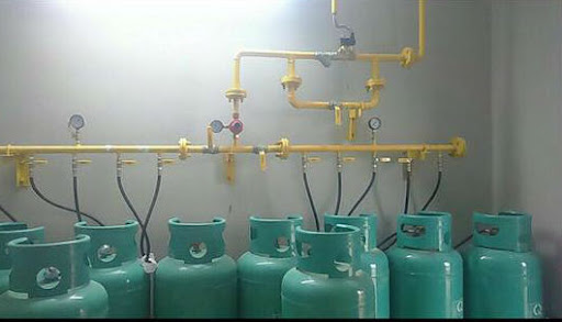 Tại sao bạn nên chọn dịch vụ lắp đặt gas phường Trường Thọ của Công ty Gas Bình Minh?