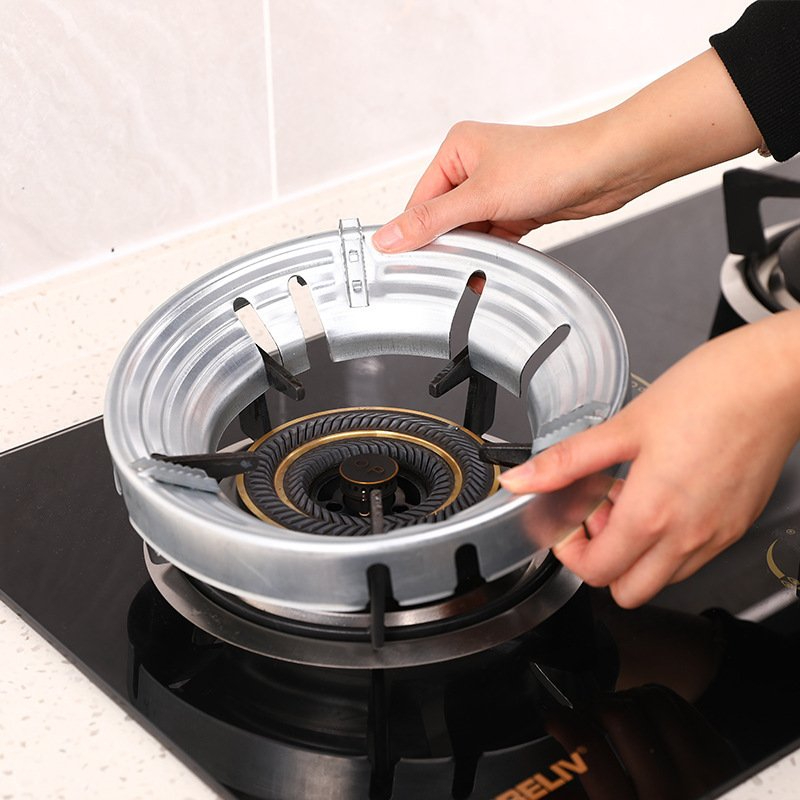 Các lỗi bếp gas thường gặp mà bạn cần gọi dịch vụ sửa chữa bếp gas tại TP.HCM ngay