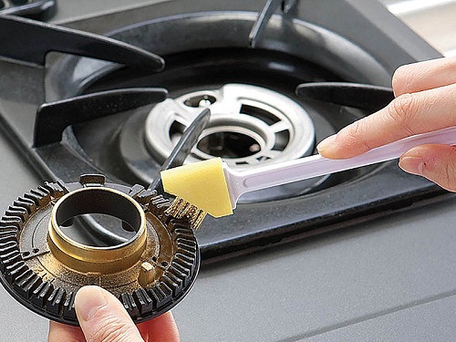 Báo giá dịch vụ sửa chữa bếp gas tại TP.HCM tham khảo