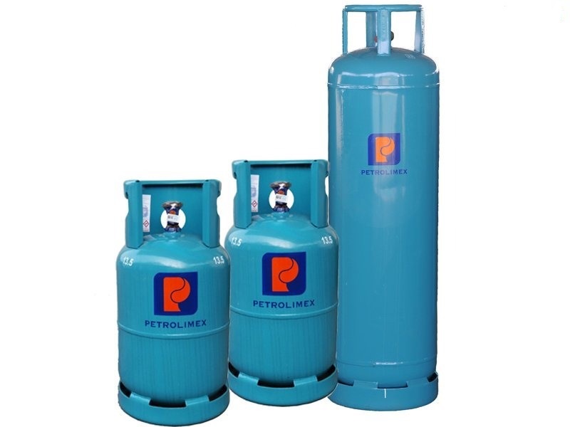 Dịch vụ giao gas và lắp đặt bếp gas tại Quận 11