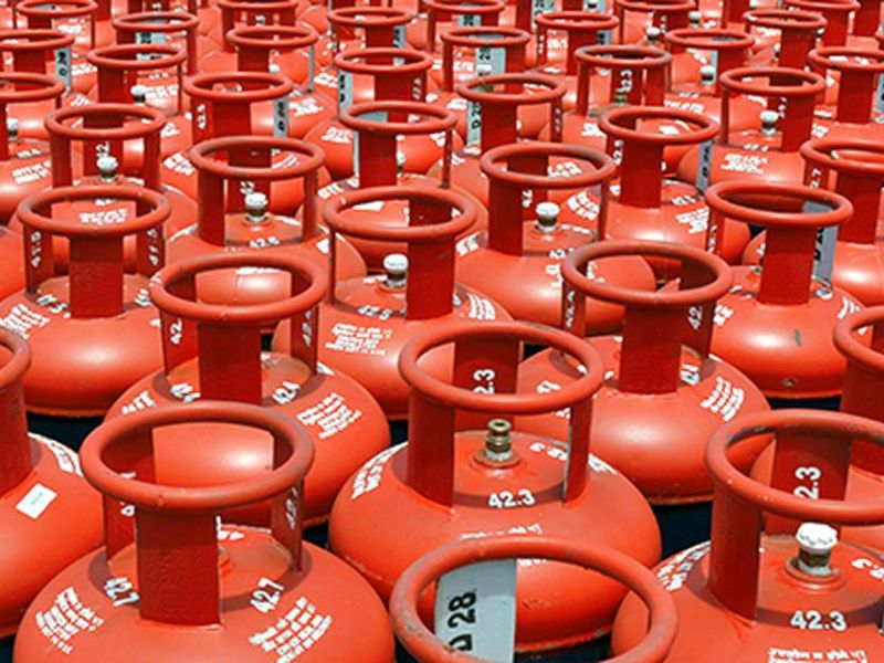 dịch vụ giao gas và lắp đặt bếp ga tại Quận 5